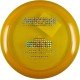 Innova Champion Wraith