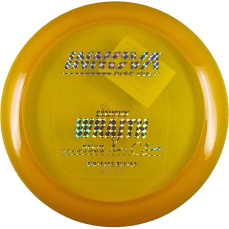 Innova Champion Wraith
