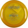 Innova Champion Wraith