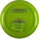 Innova Champion Wraith