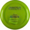 Innova Champion Wraith