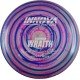 Innova Champion Dyed Wraith