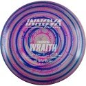 Innova Champion Dyed Wraith