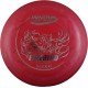 Innova DX Firebird