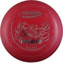 Innova DX Firebird