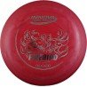 Innova DX Firebird