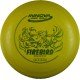 Innova DX Firebird