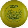Innova DX Firebird
