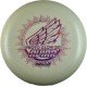 Innova DX Proto Glow Aviar