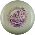 Innova DX Proto Glow Aviar