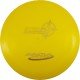 Innova Star FL