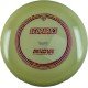 Innova Glow Champion Leopard3