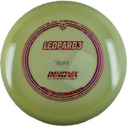 Innova Glow Champion Leopard3