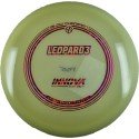 Innova Glow Champion Leopard3