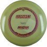 Innova Glow Champion Leopard3