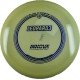 Innova Glow Champion Leopard3