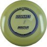 Innova Glow Champion Leopard3