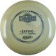 Innova Glow Champion Shryke