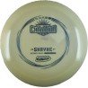 Innova Glow Champion Shryke