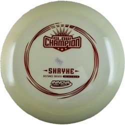 Innova Glow Champion Tern