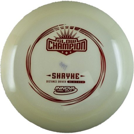 Innova Glow Champion Tern