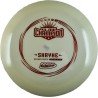 Innova Glow Champion Tern