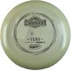 Innova Glow Champion Tern