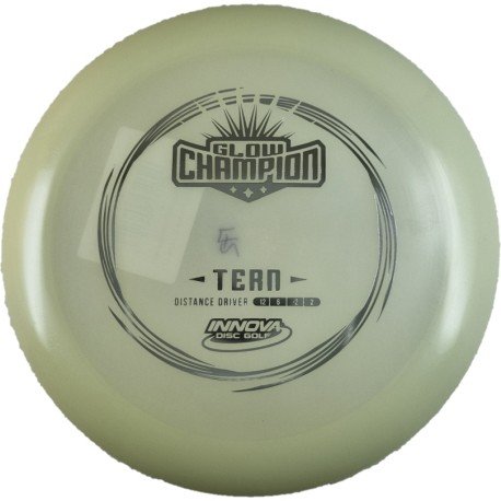 Innova Glow Champion Tern