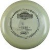 Innova Glow Champion Tern