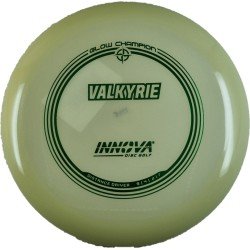 Innova Glow Champion Valkyrie