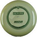 Innova Glow Champion Valkyrie