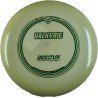 Innova Glow Champion Valkyrie