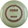 Innova Glow Champion Valkyrie