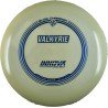 Innova Glow Champion Valkyrie