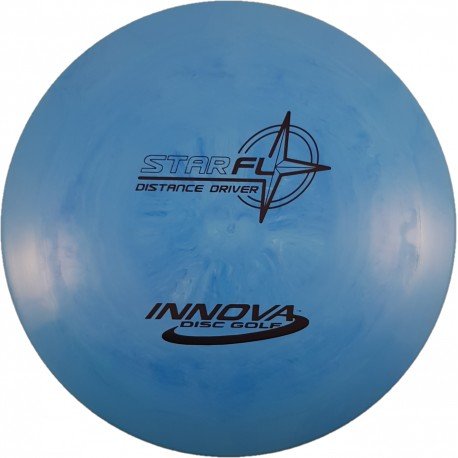 Innova Star FL