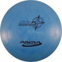 Innova Star FL