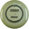 Innova Glow Champion Valkyrie