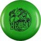 Innova GStar Beast