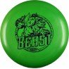 Innova GStar Beast