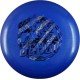 Innova GStar Beast