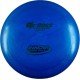 Innova GStar Boss