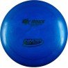 Innova GStar Boss