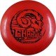 Innova GStar Charger