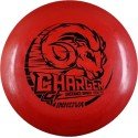 Innova GStar Charger