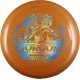 Innova GStar Gorgon