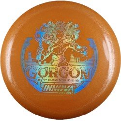 Innova GStar Gorgon