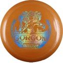 Innova GStar Gorgon