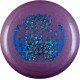 Innova GStar Gorgon