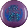 Innova GStar Gorgon