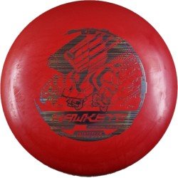 Innova GStar Hawkeye